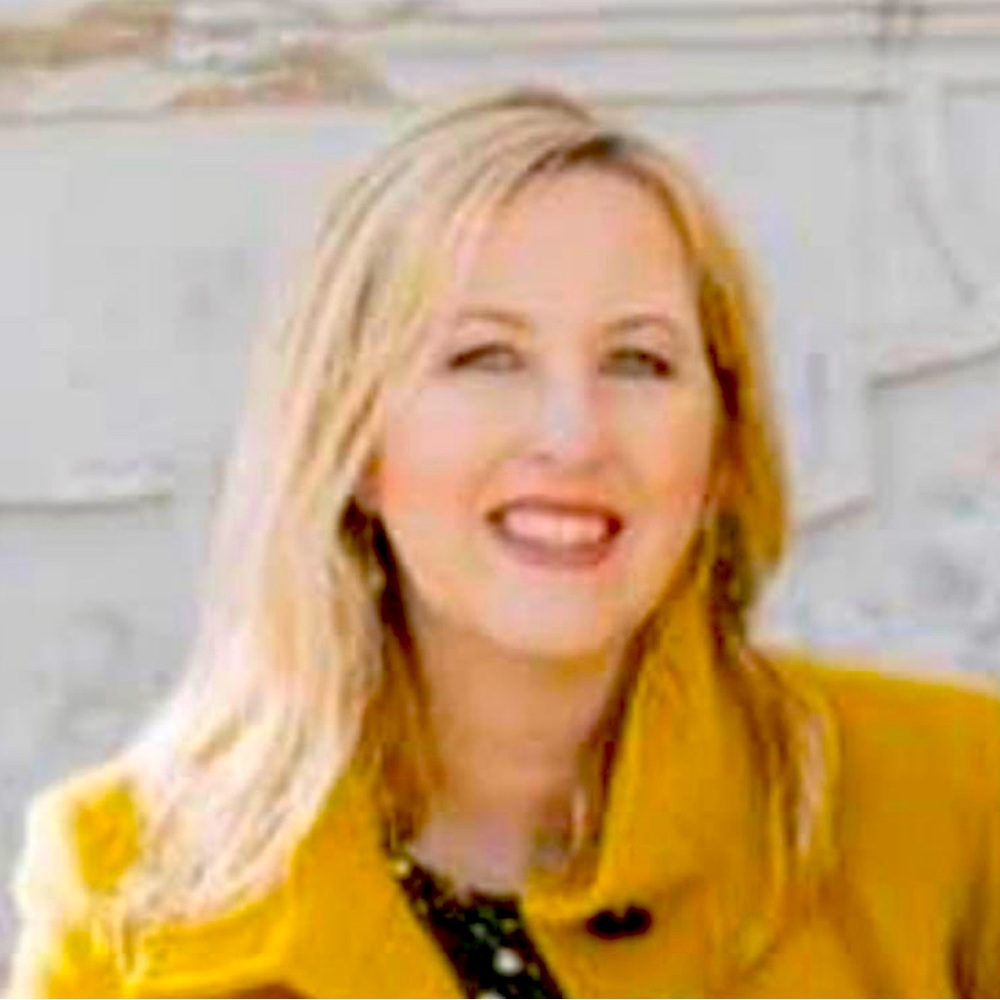 Meet your Posher, Shonna